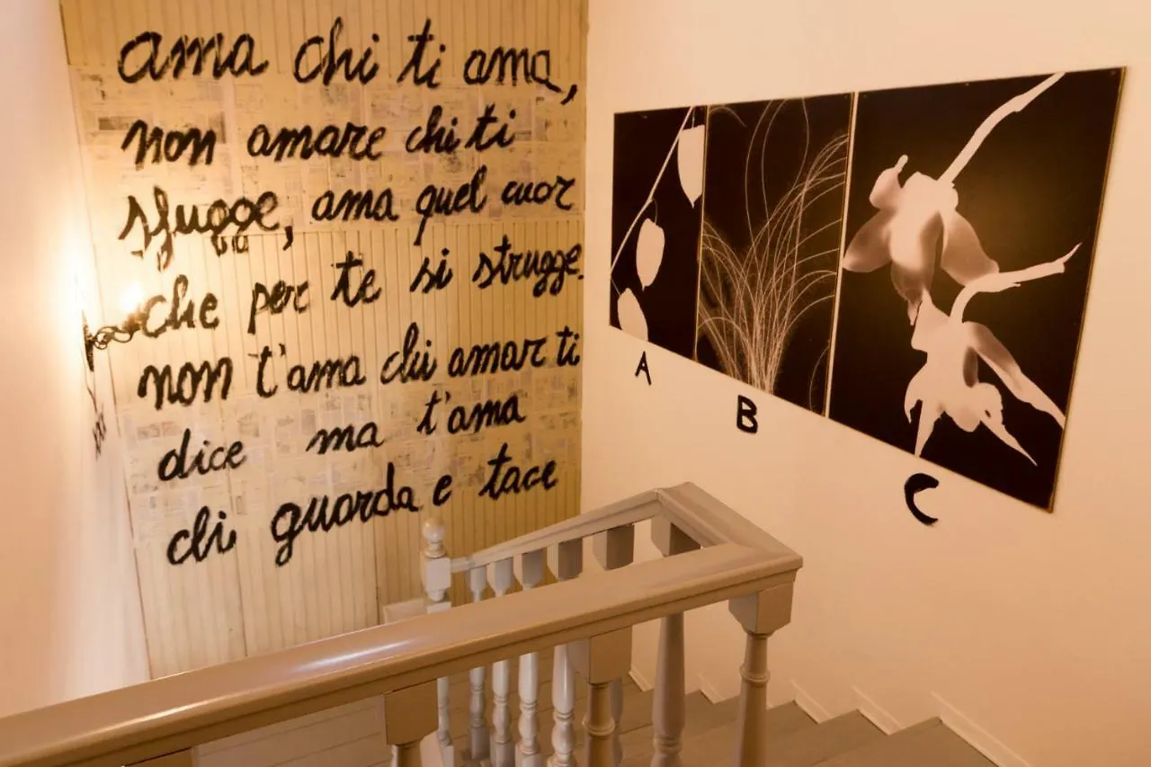 La Casa Di Ada Villa Lancenigo Holiday home